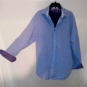Tasso Elba size Large